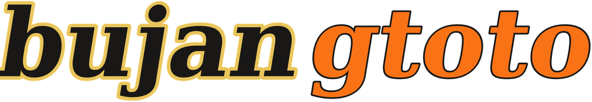 bujangtoto logo